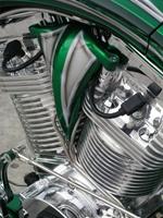 BikerBuildOff399