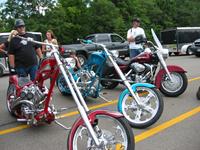 BikerBuildOff39