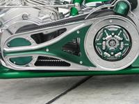 BikerBuildOff400