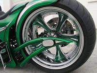 BikerBuildOff402