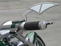 BikerBuildOff403