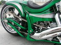 BikerBuildOff404