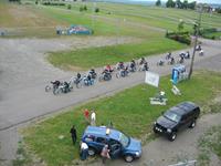 BikerBuildOff43