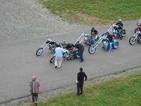 BikerBuildOff44