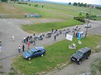 BikerBuildOff46