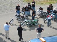 BikerBuildOff48