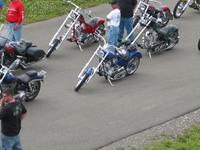 BikerBuildOff51