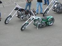 BikerBuildOff52