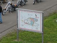 BikerBuildOff53