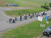 BikerBuildOff55