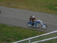 BikerBuildOff67