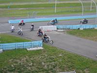 BikerBuildOff68