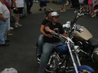 BikerBuildOff75