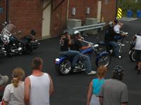 BikerBuildOff76