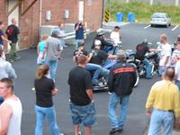BikerBuildOff77