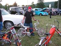 BikerBuildOff78