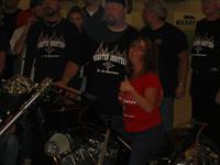 BikerBuildOff91