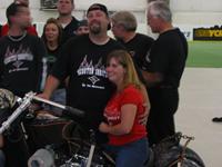 BikerBuildOff92