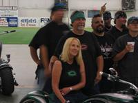 BikerBuildOff95