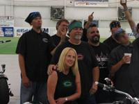 BikerBuildOff96