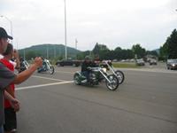 BikerBuildOff97