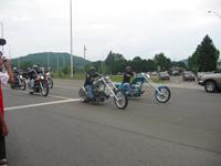 BikerBuildOff98