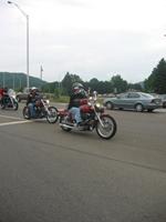 BikerBuildOff99