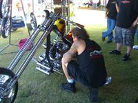 Biketoberfest200701