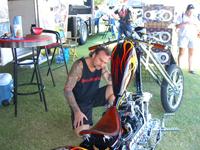 Biketoberfest200702
