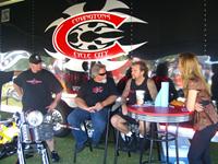 Biketoberfest200703