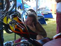 Biketoberfest200704