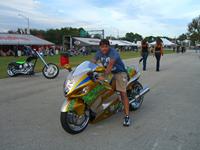Biketoberfest200705