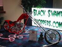 Columbus200302