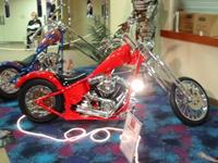 Columbus200304