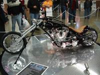 Columbus2003100