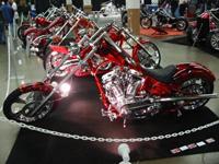 Columbus2003102