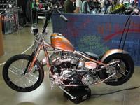 Columbus2003107