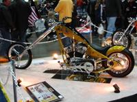 Columbus200310