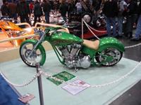 Columbus2003110