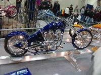 Columbus2003115