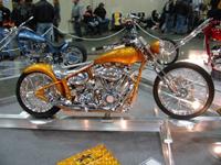 Columbus2003118