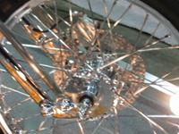 Columbus2003119