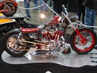 Columbus200311