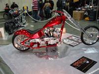 Columbus2003123