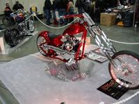 Columbus2003124