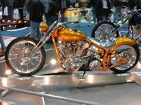 Columbus2003125