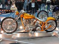 Columbus2003126