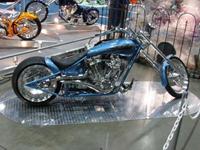 Columbus2003128