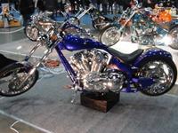 Columbus2003129
