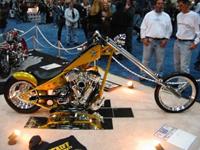 Columbus200312